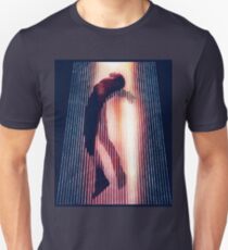Yeezus Unisex T-Shirt