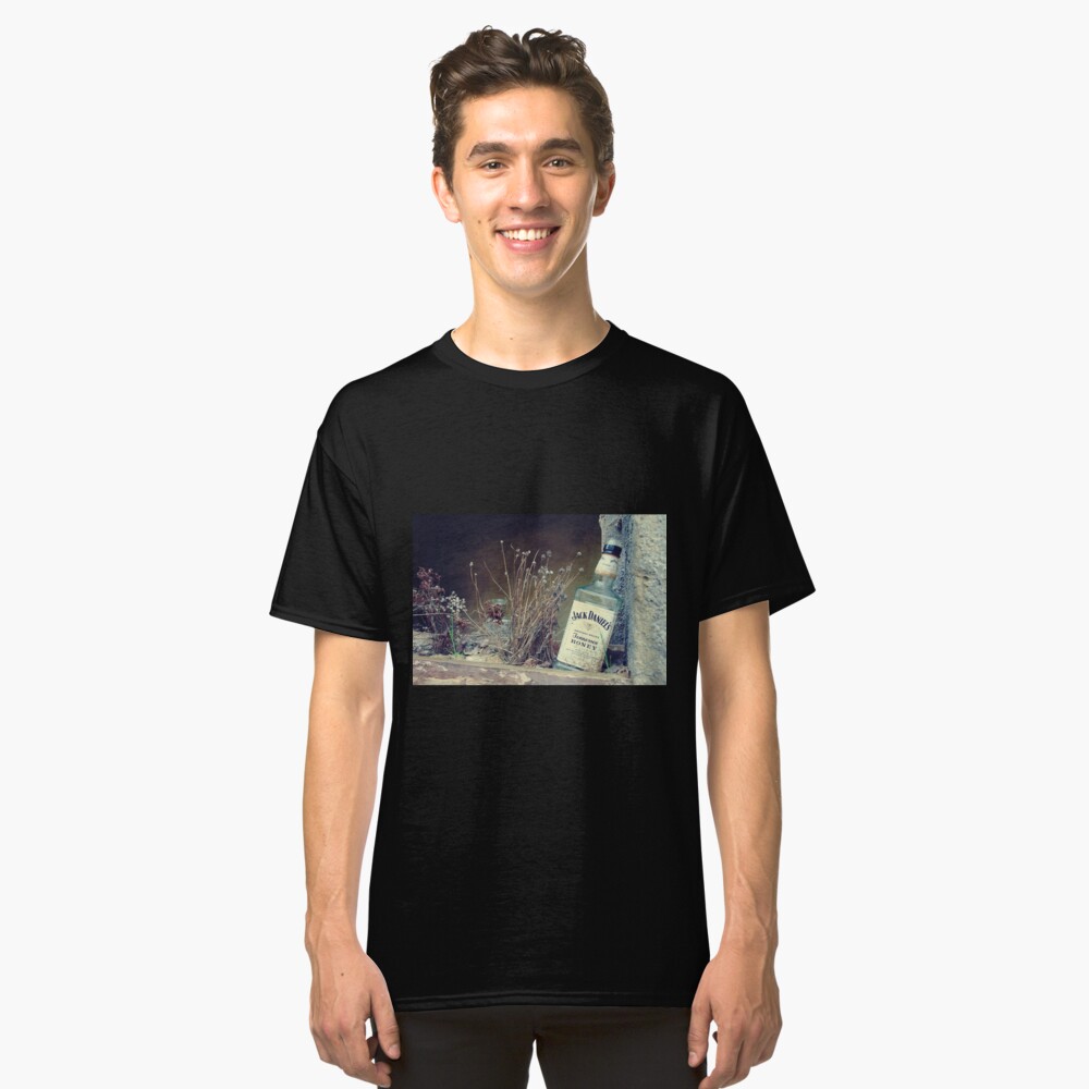 After party Classic T-Shirt