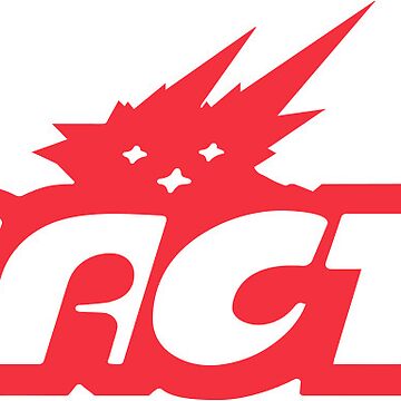 ACC Cement: product range, dealers and latest prices