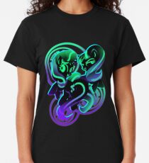 glimmer t shirt