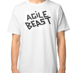 matt helders royal blood t shirt
