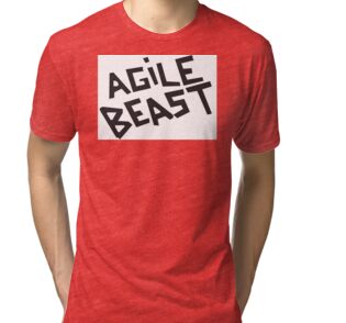 matt helders royal blood t shirt