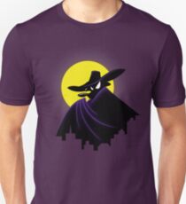 Let's Get Dangerous! Unisex T-Shirt