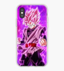 goku iphone 7 case goku iphone 7 case