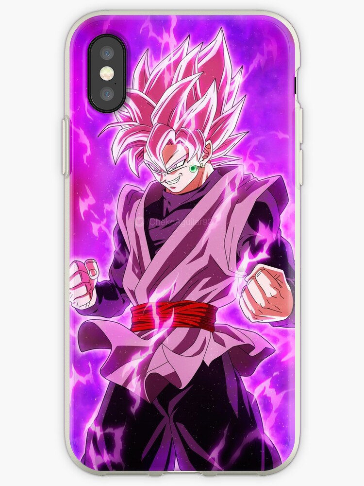 coque apple iphone xs dbz coque apple iphone xs dbz