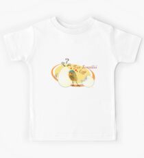 Egg love Kids Tee