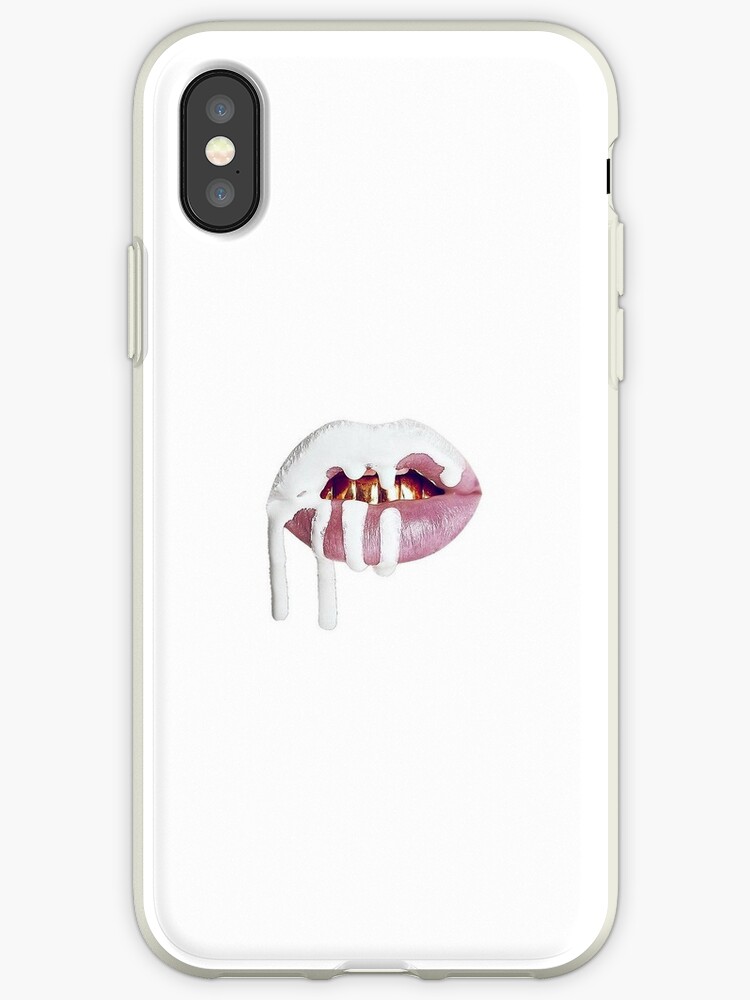 iphone xs case lips iphone xs case lips
