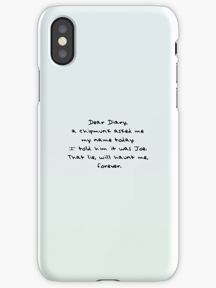 vampire diaries phone case iphone 7 vampire diaries phone case iphone 7