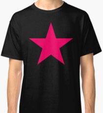 Camiseta clásica Camisa de Lenny // Legion