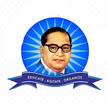 Logo design by @bhimarmynsp 💙💙💙💙💙💙 @arun_kumar_official23 . . . . . .  . . . #jaybhim #bhim #ambedkar #status #jay #buddhism… | Instagram