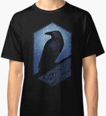 WÄCHTER Classic T-Shirt