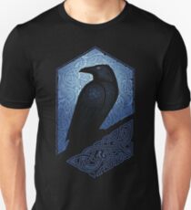 WÄCHTER Slim Fit T-Shirt