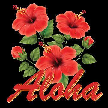 Washington Football Team Hibiscus Flowers Hawaii Shirt Summer in