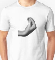 Italian - Speak My Language Unisex T-Shirt