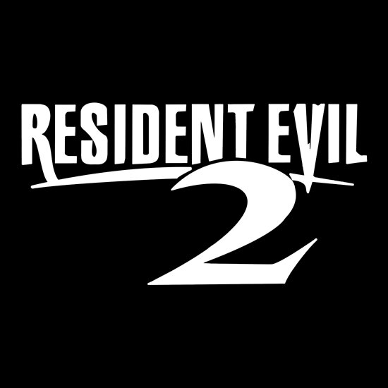 resident evil 2 remake update notes resident evil 2 remake update notes