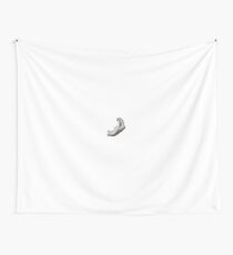 How italians do things Wall Tapestry