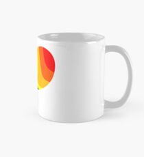 Individuality Mug