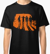 A Clockwork Orange Classic T-Shirt
