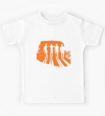 A Clockwork Orange Kids Tee