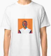 cortez t shirt stormzy