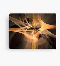 Fractal 289 Canvas Print
