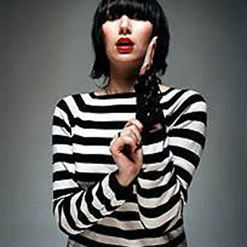 karen o hair