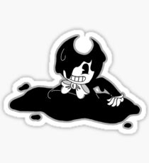 bendy merchandise amazon