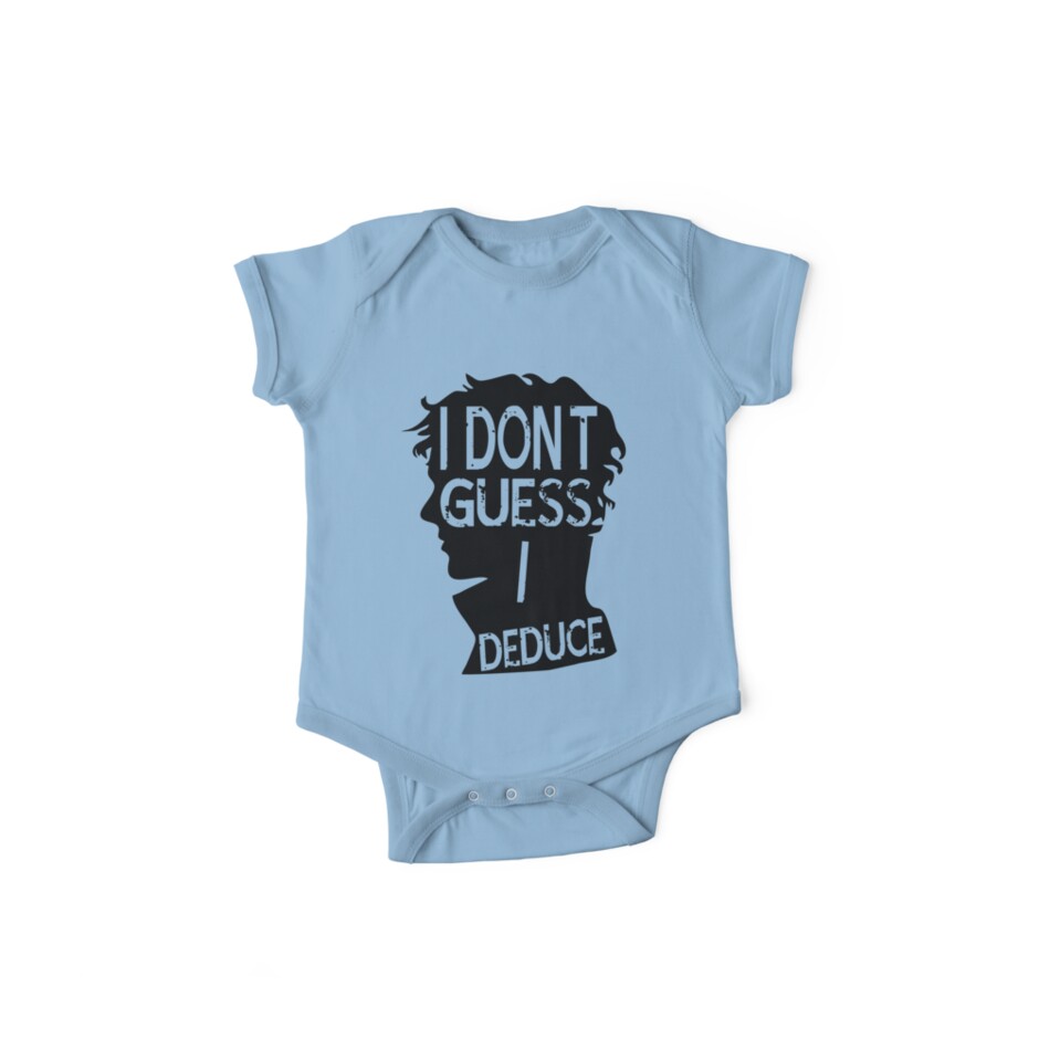 guess baby shirt