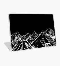 Berg Laptop Folie