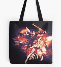SAO Tote Bag