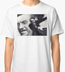 Citizen Kane Classic T-Shirt