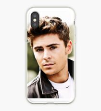 coque iphone 6 zac efron coque iphone 6 zac efron