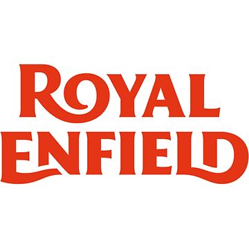 royal enfield for kids