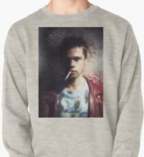 Tyler Durden Pullover