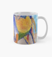 Camelorful Mug