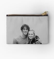 bellarke Studio Pouch