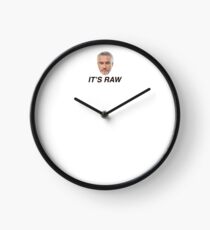 Pauly H Horloge