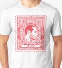 Thierry Henry Legend Unisex T-Shirt