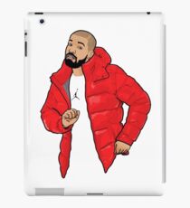 NBA iPad Case/Skin
