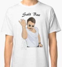 Salt Bae - Merchandise Classic T-Shirt