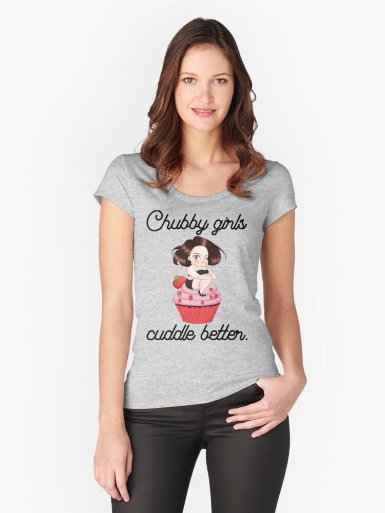 fat-babes-chubby-teens