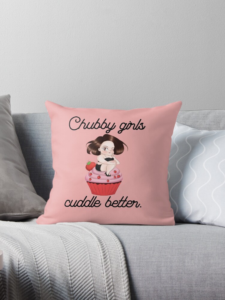 Sexy chubby girls quite good Are not Sexy chubby girls valuable
