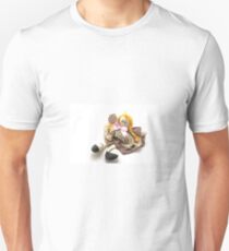doll Unisex T-Shirt