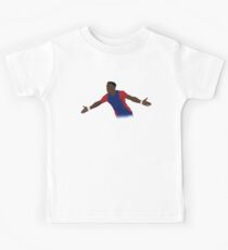 Wilfried Zaha Kids Tee