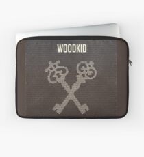 Woodkid Songtexte Laptoptasche