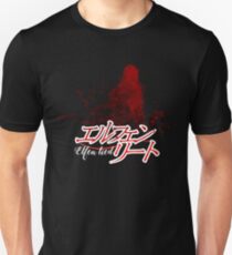 Elfen Lied: Gifts & Merchandise | Redbubble