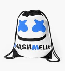 M.Mello Drawstring Bag