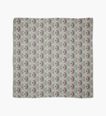 Moon & Star Scarf