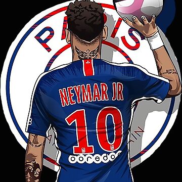 SKY DOT soccer cristiano ronaldo lionel messi neymar Mousepad