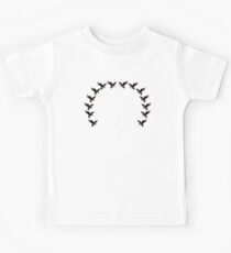 House Blackwood Tee Kids Tee